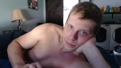 lancehardin  26-07-2022